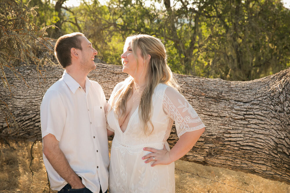 Paso Robles Wedding Photographer Engagement Shoot 036.jpg