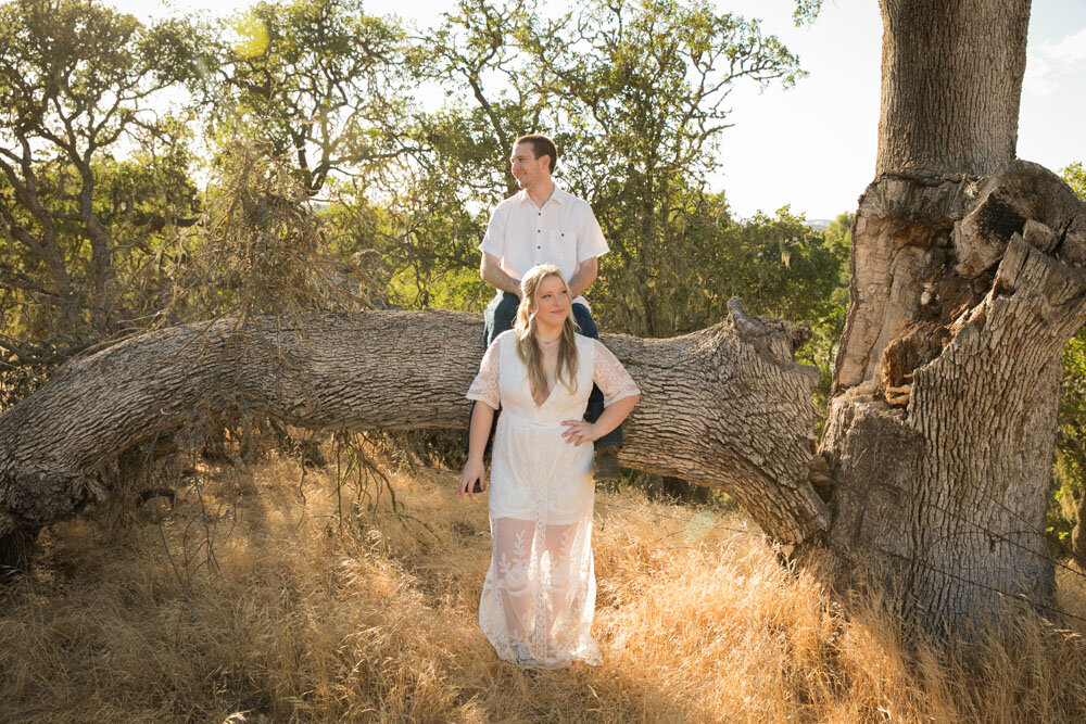 Paso Robles Wedding Photographer Engagement Shoot 035.jpg