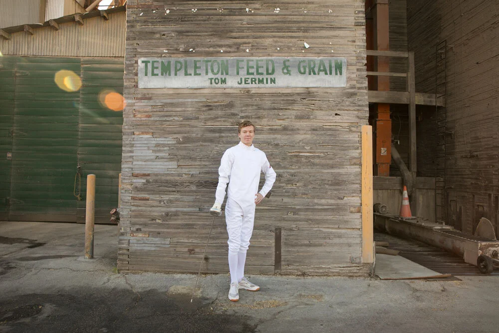 Paso Robles Family and Senior Portrait Photographer Downtown Templeton 001.jpg