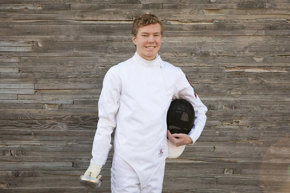 Paso Robles Family and Senior Portrait Photographer Downtown Templeton 004.jpg