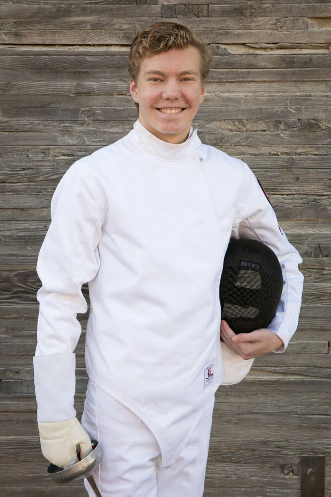 Paso Robles Family and Senior Portrait Photographer Downtown Templeton 005.jpg