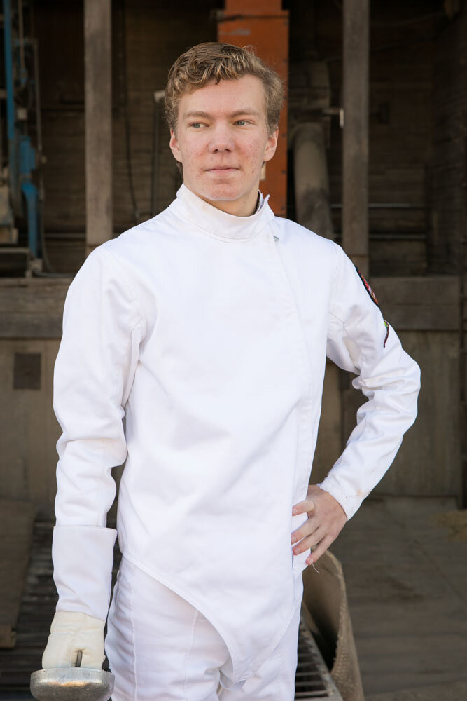 Paso Robles Family and Senior Portrait Photographer Downtown Templeton 008.jpg