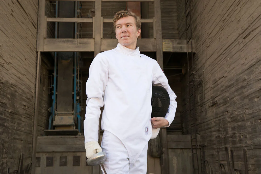 Paso Robles Family and Senior Portrait Photographer Downtown Templeton 010.jpg