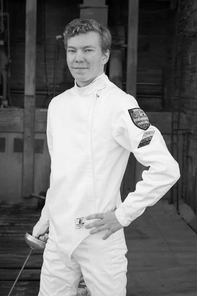 Paso Robles Family and Senior Portrait Photographer Downtown Templeton 013.jpg