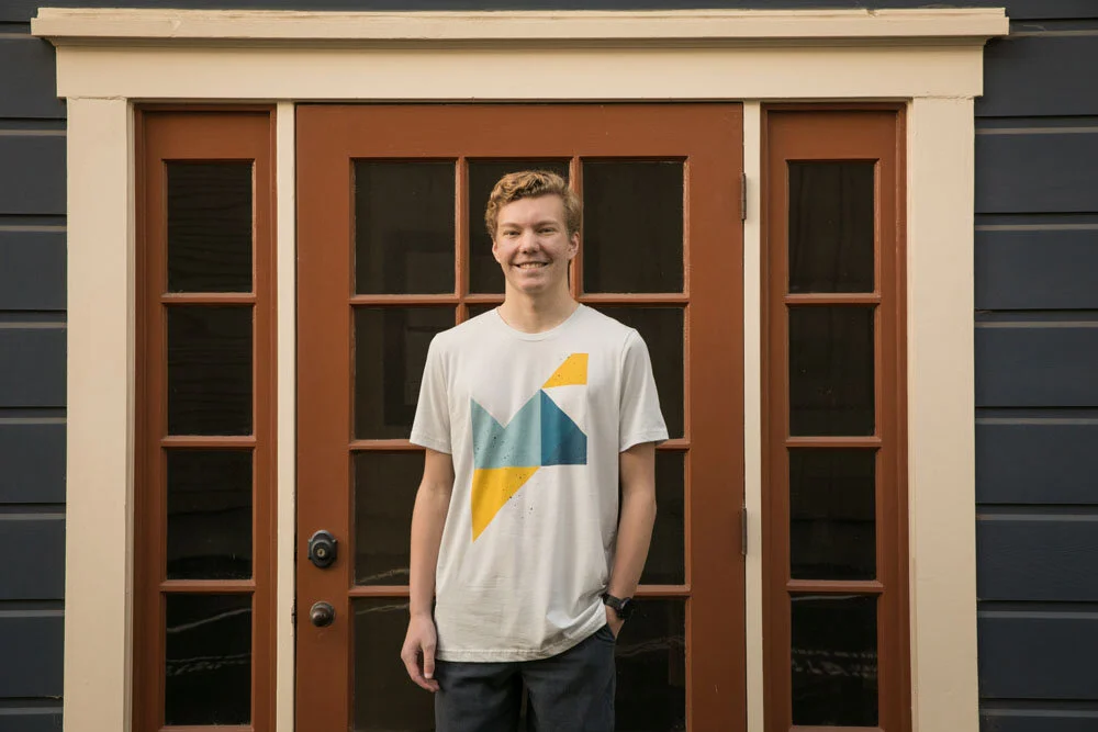 Paso Robles Family and Senior Portrait Photographer Downtown Templeton 022.jpg