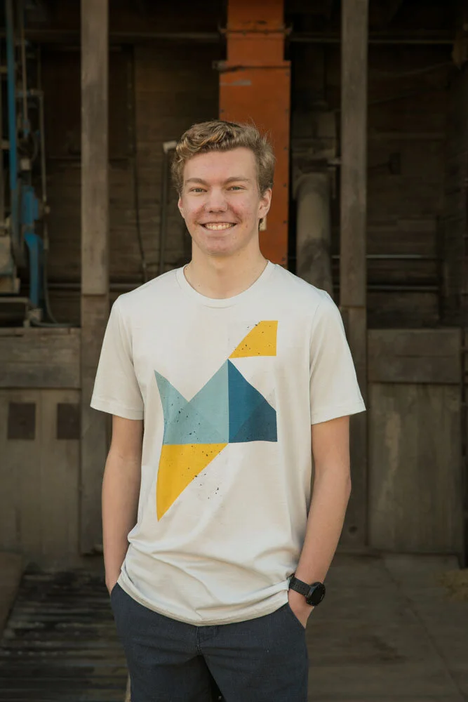 Paso Robles Family and Senior Portrait Photographer Downtown Templeton 025.jpg