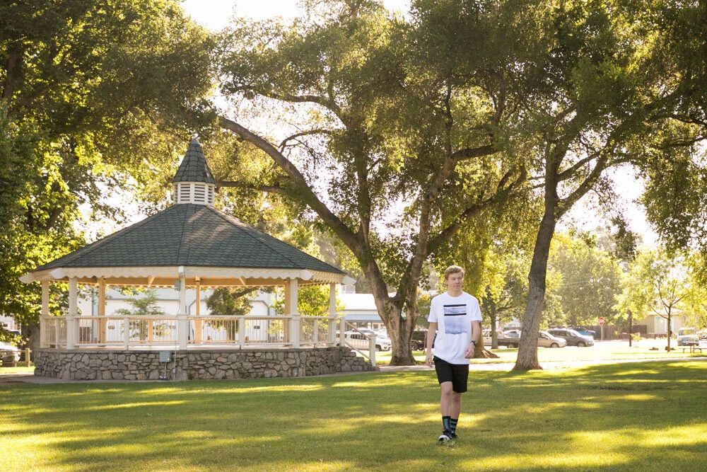 Paso Robles Family and Senior Portrait Photographer Downtown Templeton 035.jpg