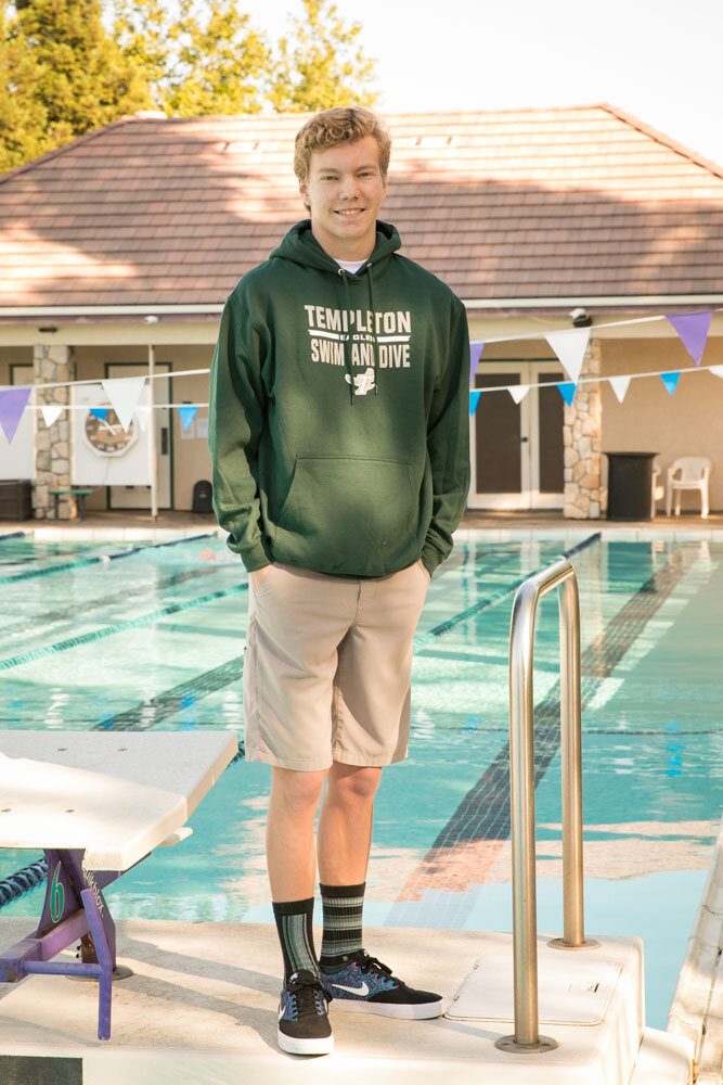 Paso Robles Family and Senior Portrait Photographer Downtown Templeton 037.jpg