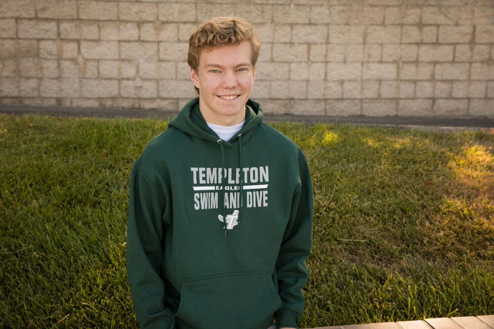 Paso Robles Family and Senior Portrait Photographer Downtown Templeton 039.jpg