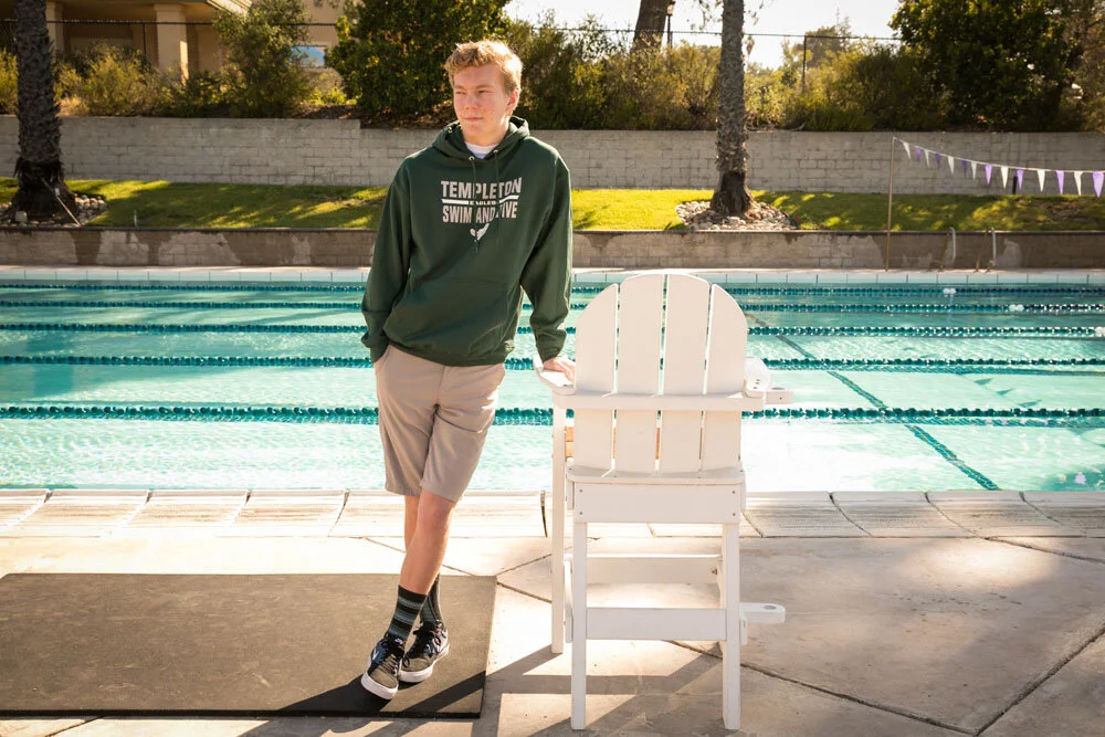 Paso Robles Family and Senior Portrait Photographer Downtown Templeton 043.jpg