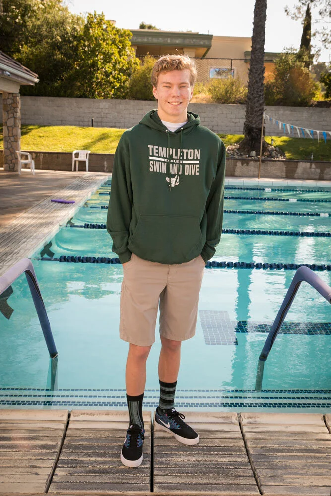 Paso Robles Family and Senior Portrait Photographer Downtown Templeton 046.jpg