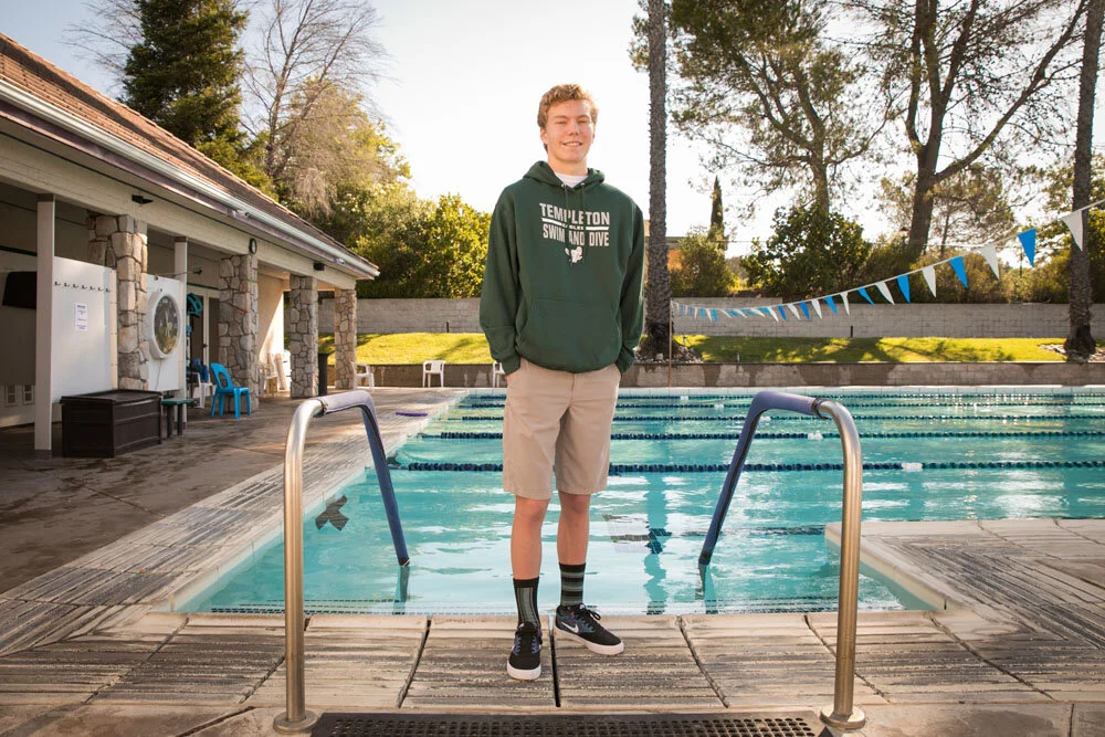 Paso Robles Family and Senior Portrait Photographer Downtown Templeton 048.jpg