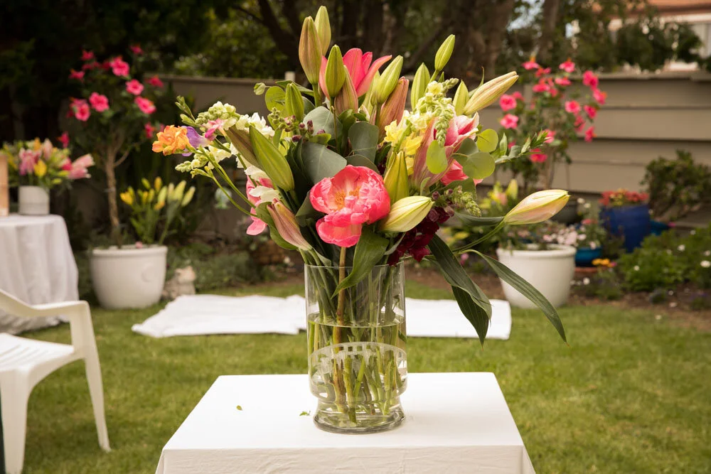 Cayucos Beach Wedding Photographer 002.jpg