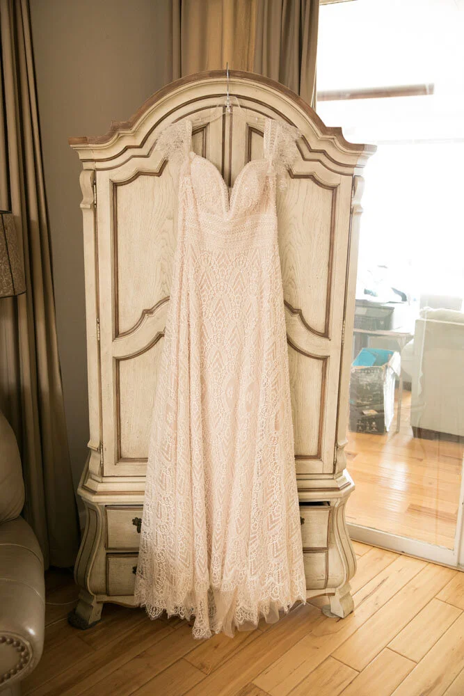 Cayucos Beach Wedding Photographer 003.jpg