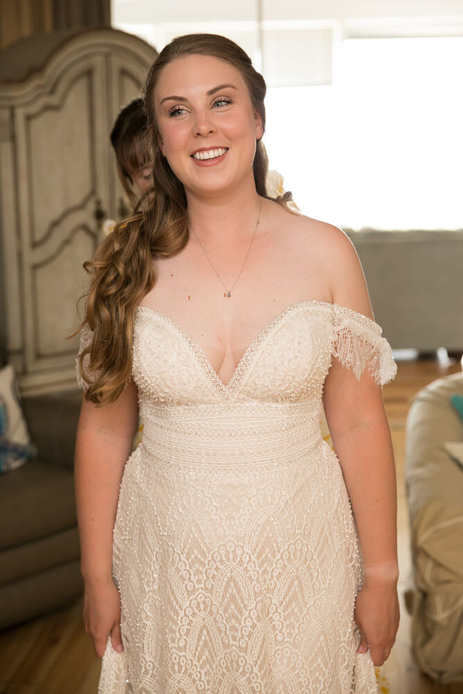 Cayucos Beach Wedding Photographer 008.jpg