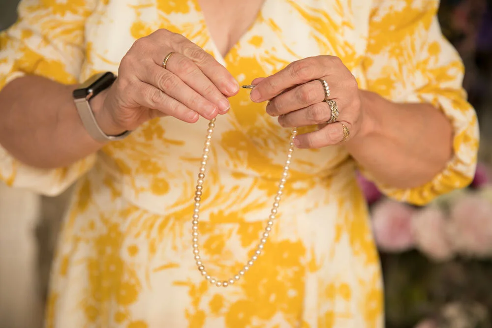 Cayucos Beach Wedding Photographer 010.jpg