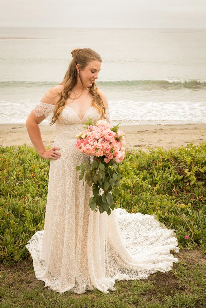 Cayucos Beach Wedding Photographer 013.jpg
