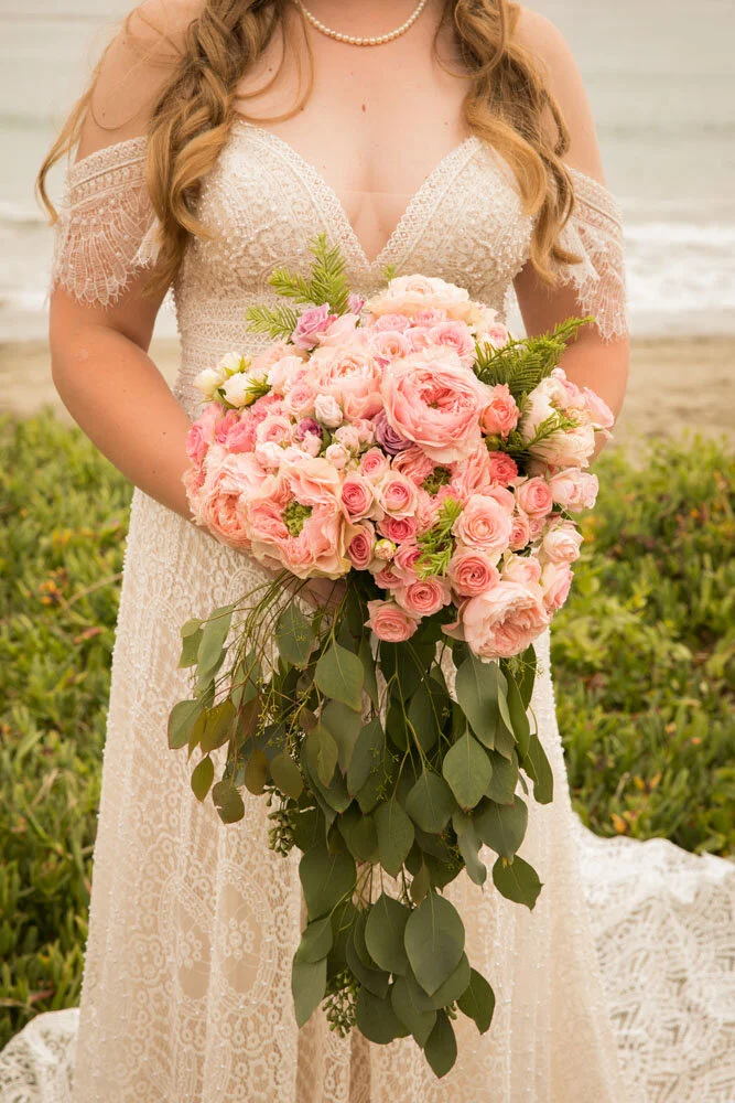 Cayucos Beach Wedding Photographer 014.jpg
