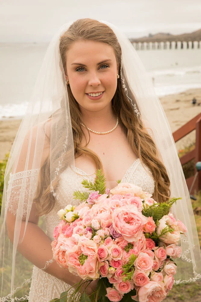Cayucos Beach Wedding Photographer 016.jpg