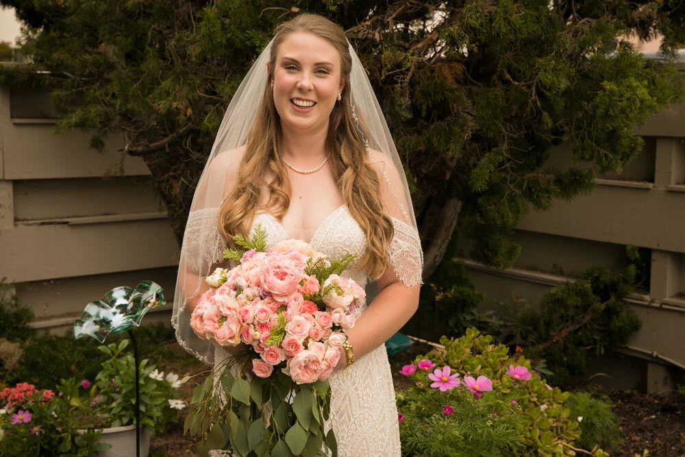 Cayucos Beach Wedding Photographer 017.jpg