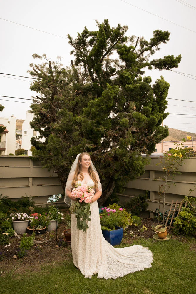Cayucos Beach Wedding Photographer 018.jpg