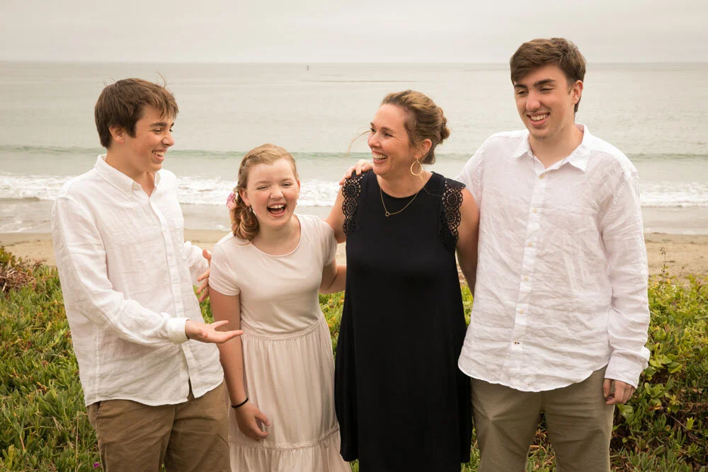 Cayucos Beach Wedding Photographer 020.jpg