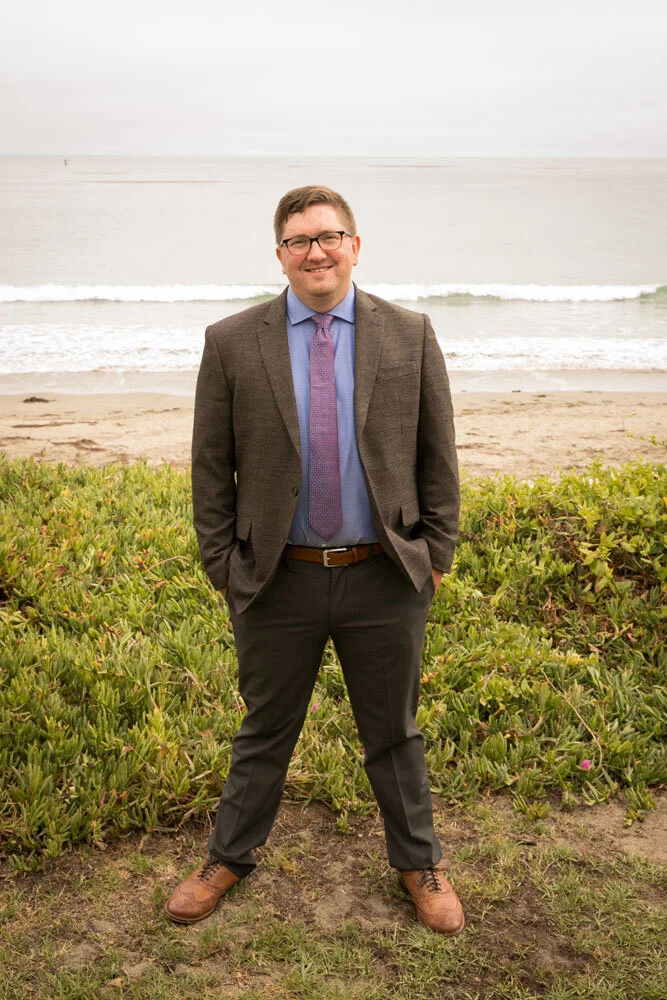 Cayucos Beach Wedding Photographer 021.jpg