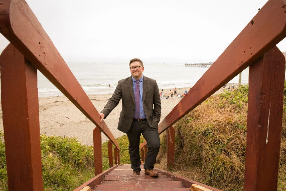 Cayucos Beach Wedding Photographer 023.jpg