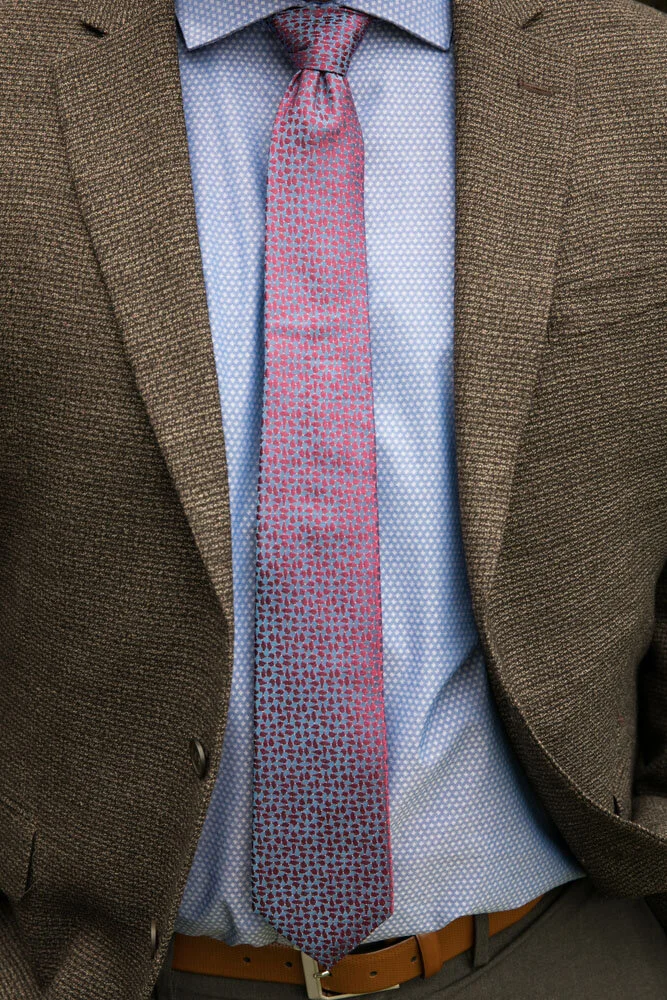 Cayucos Beach Wedding Photographer 024.jpg