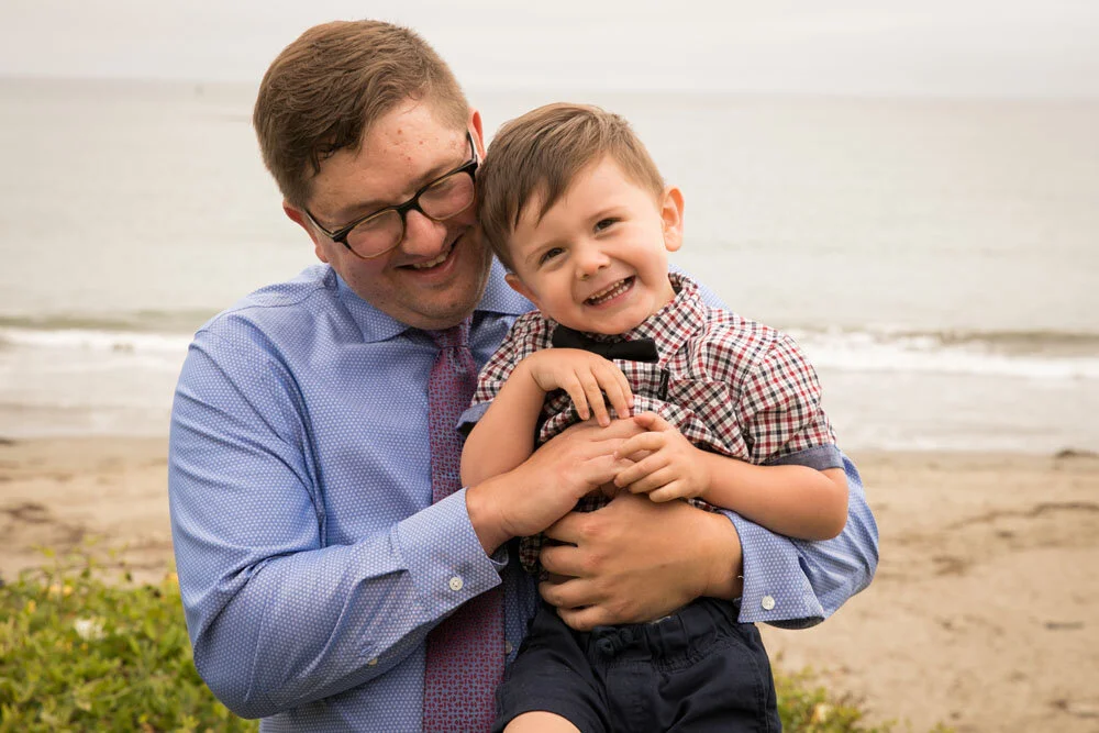 Cayucos Beach Wedding Photographer 025.jpg