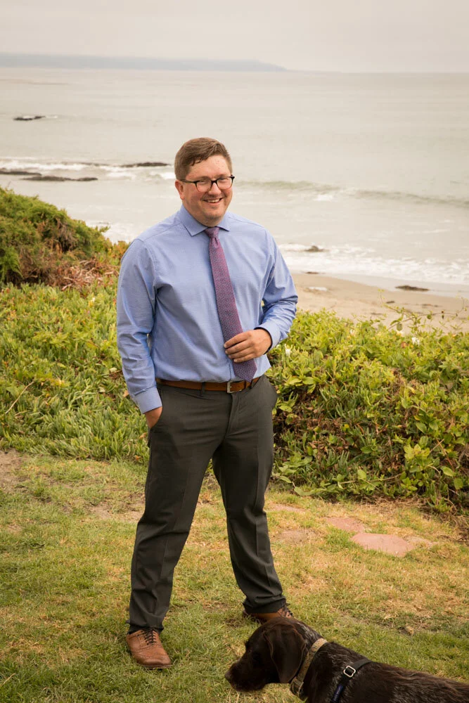 Cayucos Beach Wedding Photographer 027.jpg