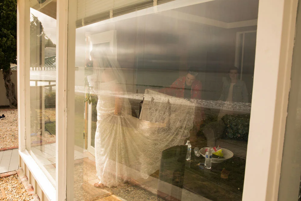 Cayucos Beach Wedding Photographer 030.jpg