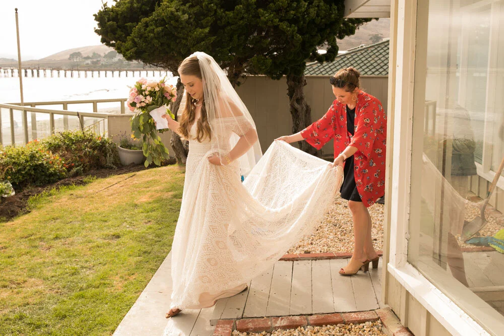 Cayucos Beach Wedding Photographer 031.jpg