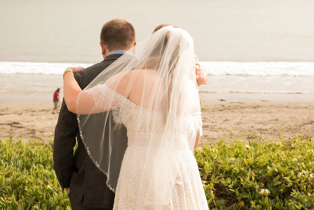 Cayucos Beach Wedding Photographer 032.jpg