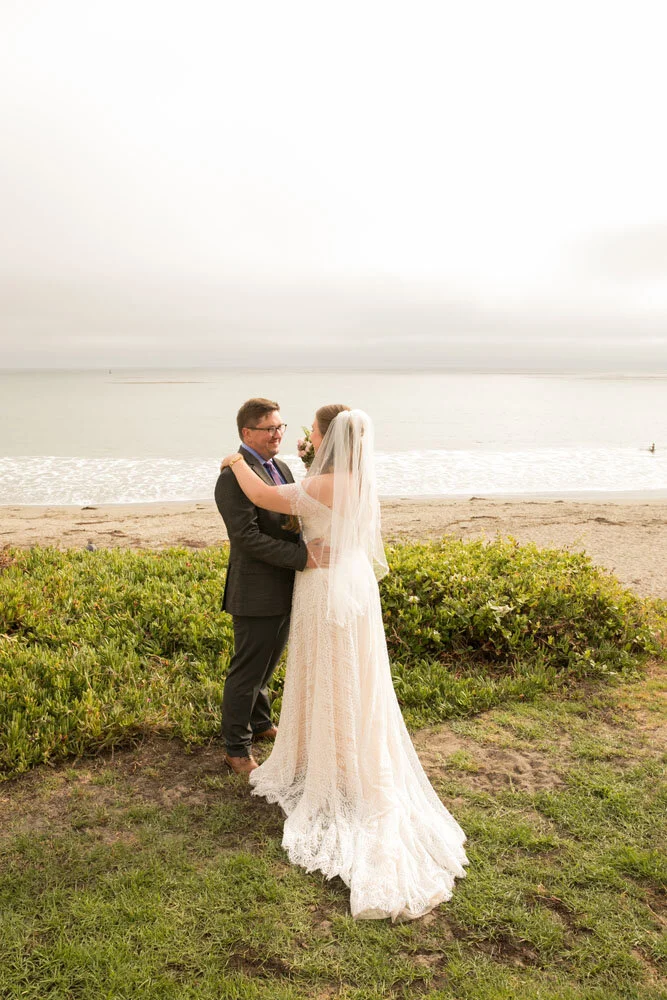 Cayucos Beach Wedding Photographer 033.jpg