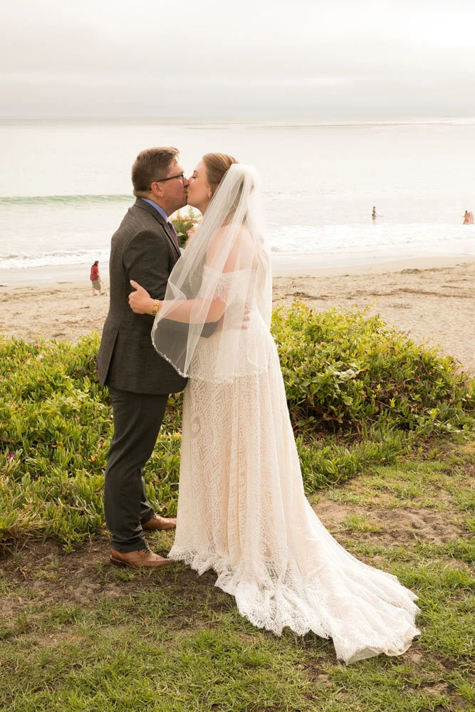 Cayucos Beach Wedding Photographer 034.jpg