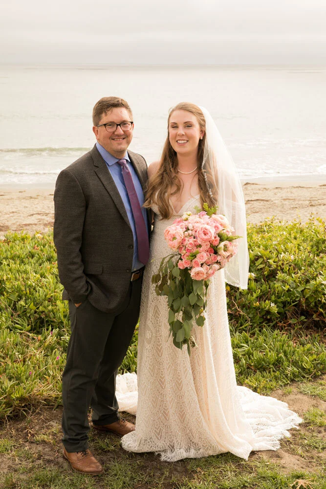 Cayucos Beach Wedding Photographer 036.jpg