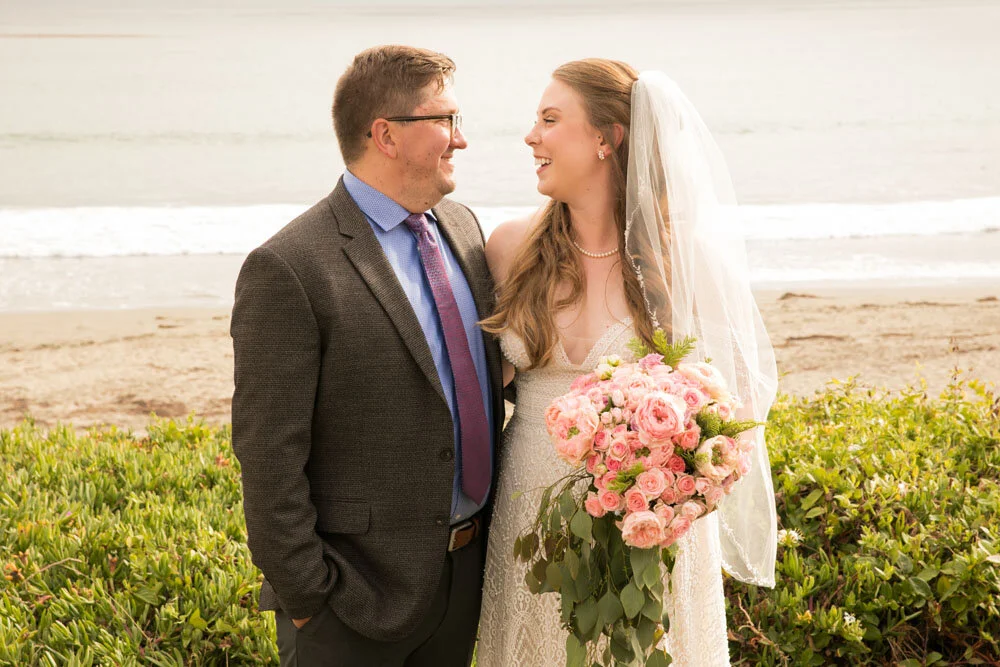 Cayucos Beach Wedding Photographer 038.jpg