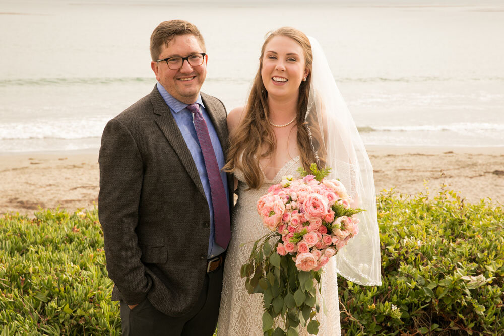 Cayucos Beach Wedding Photographer 037.jpg