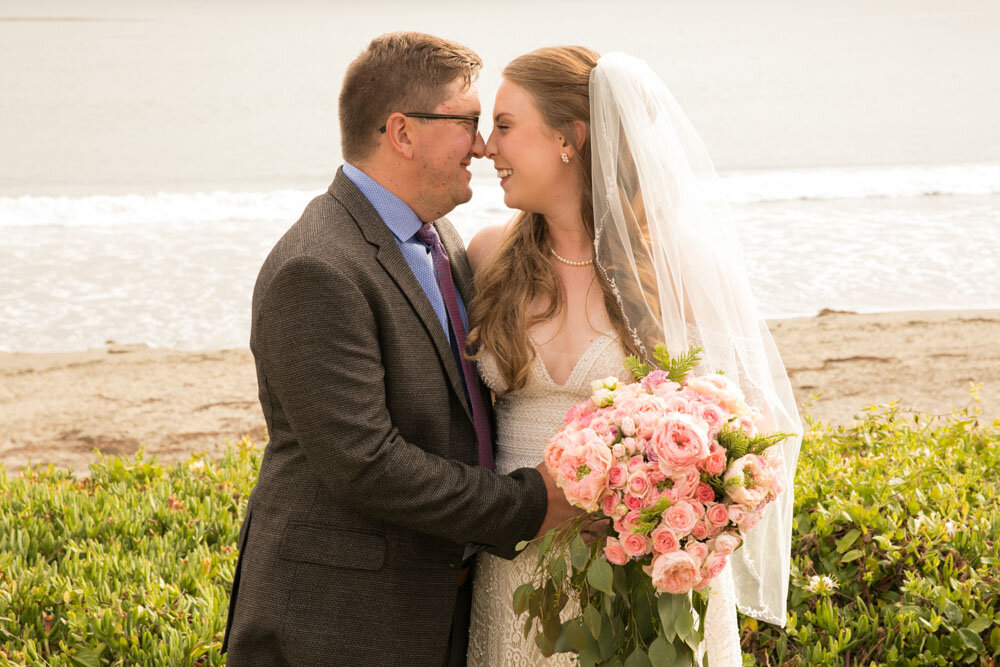 Cayucos Beach Wedding Photographer 039.jpg