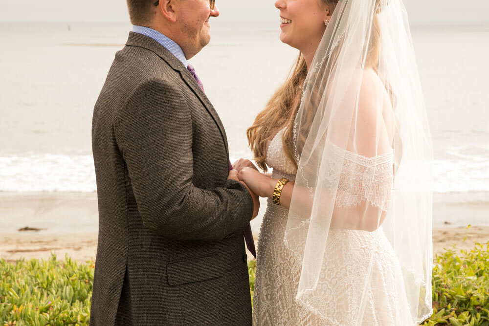 Cayucos Beach Wedding Photographer 041.jpg