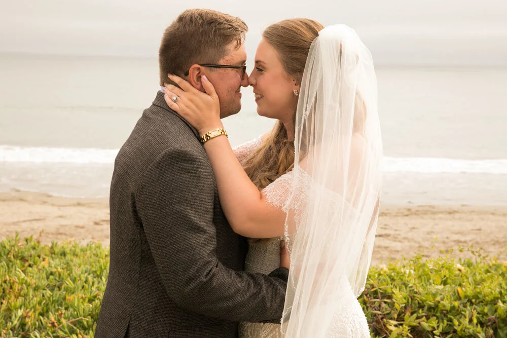 Cayucos Beach Wedding Photographer 042.jpg