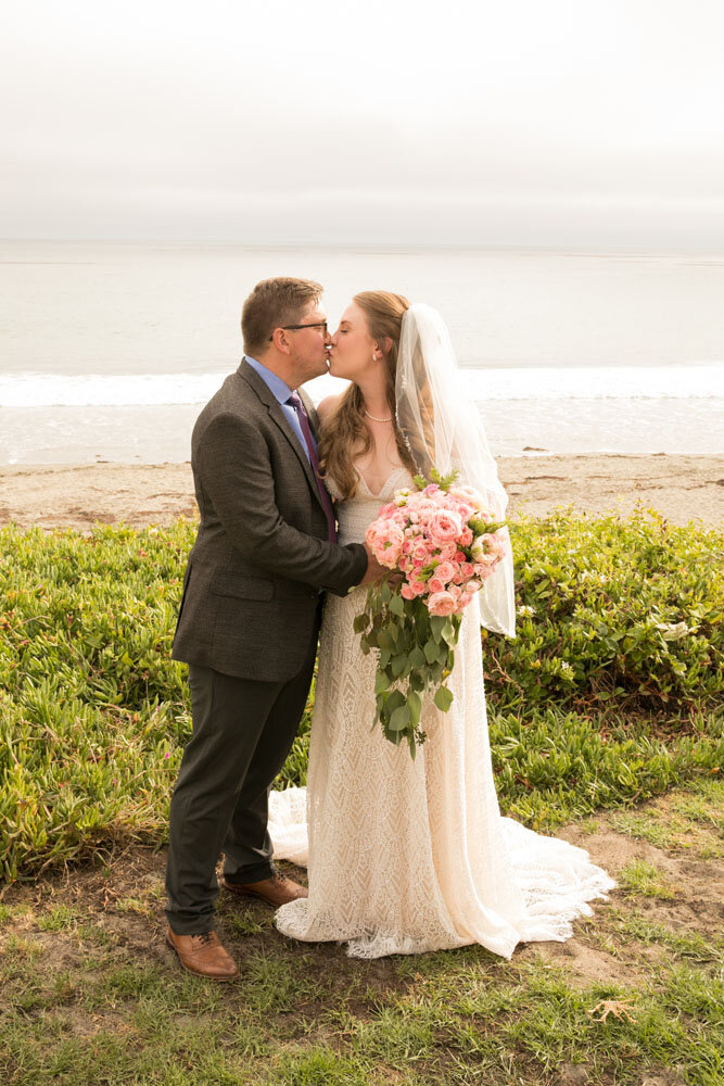 Cayucos Beach Wedding Photographer 040.jpg