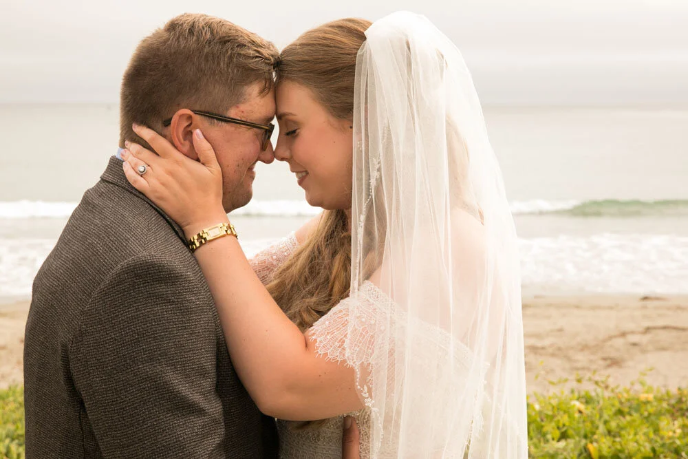 Cayucos Beach Wedding Photographer 043.jpg