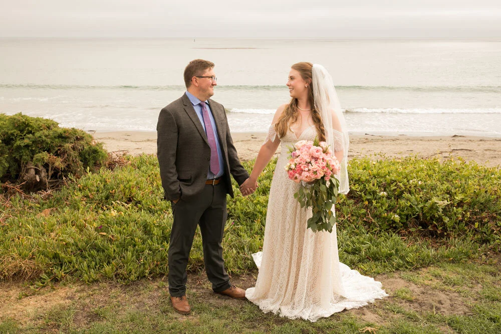 Cayucos Beach Wedding Photographer 044.jpg