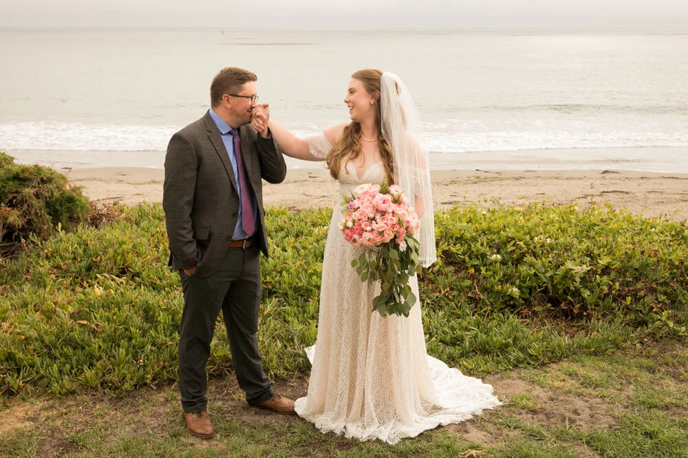 Cayucos Beach Wedding Photographer 045.jpg
