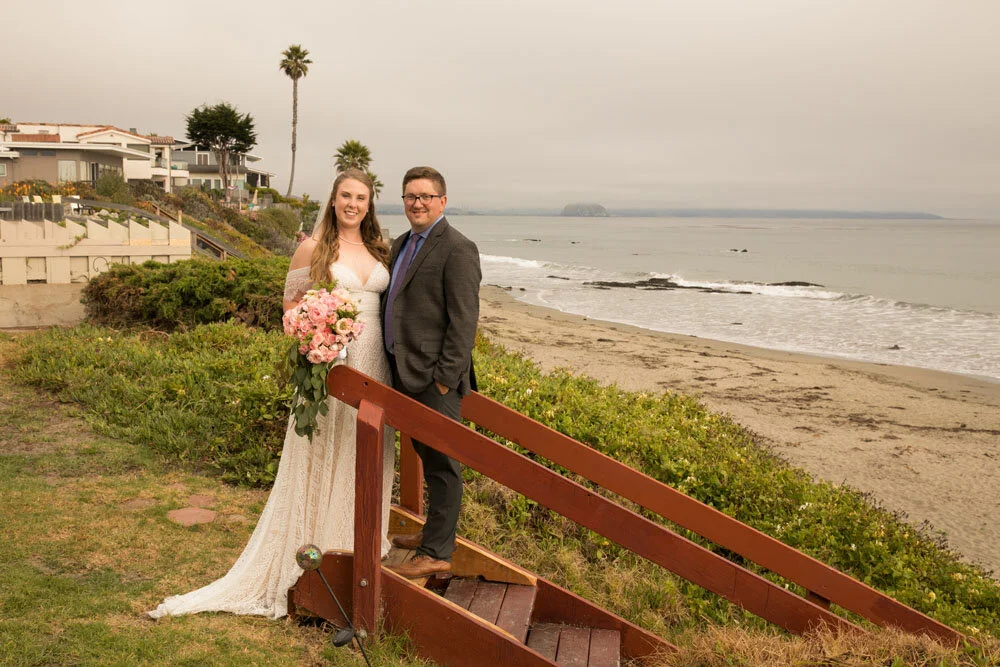 Cayucos Beach Wedding Photographer 046.jpg