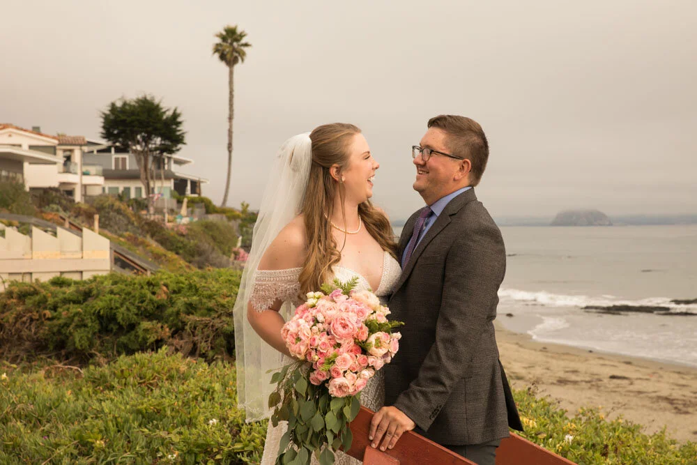 Cayucos Beach Wedding Photographer 047.jpg