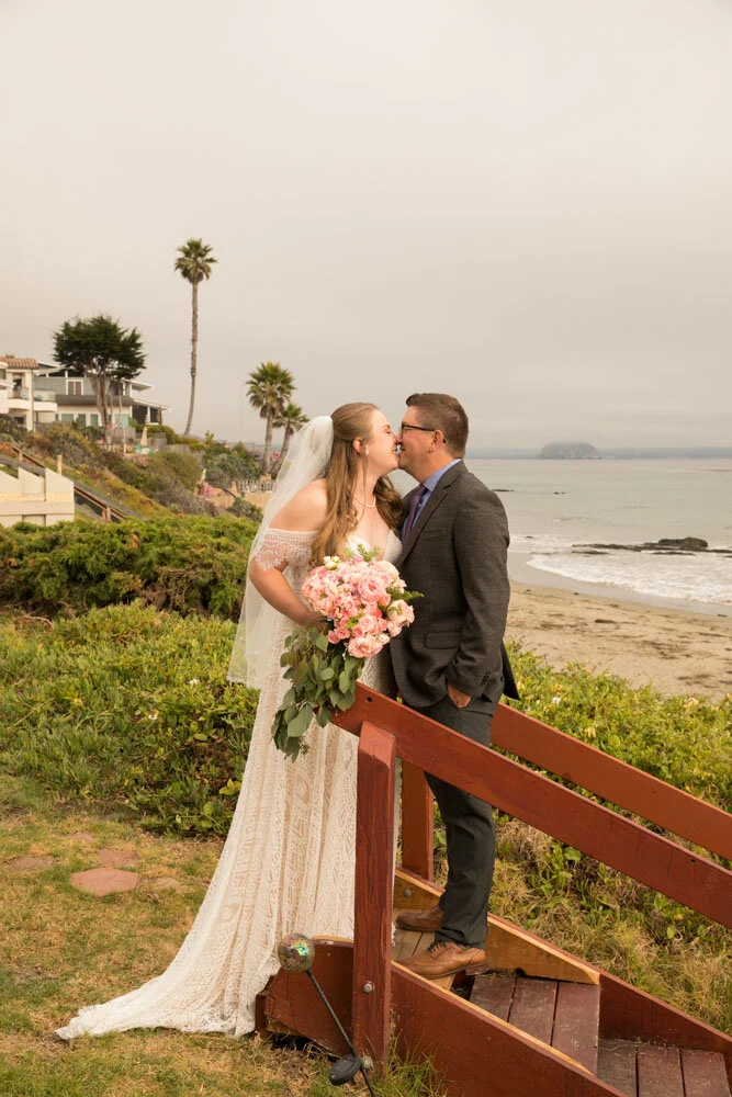 Cayucos Beach Wedding Photographer 048.jpg