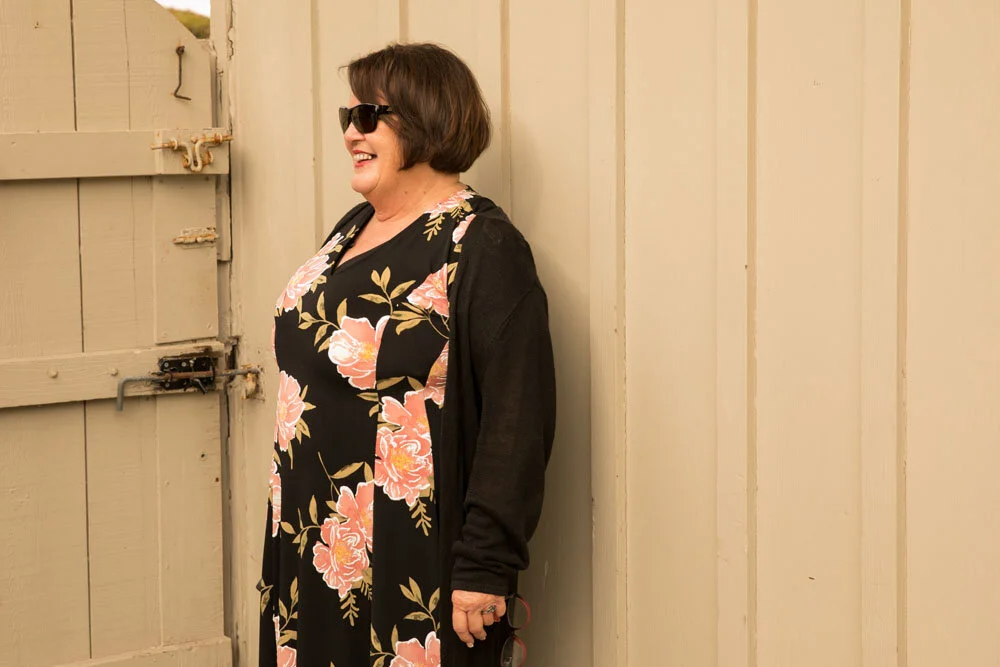 Cayucos Beach Wedding Photographer 049.jpg